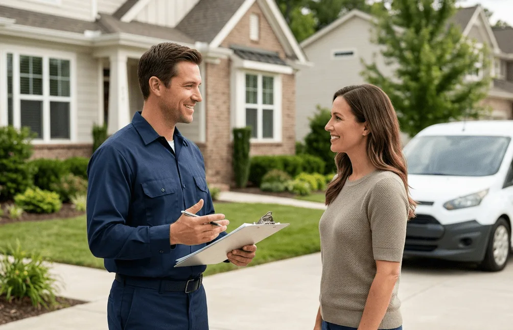Mold Remediation Florence, OR FAQs